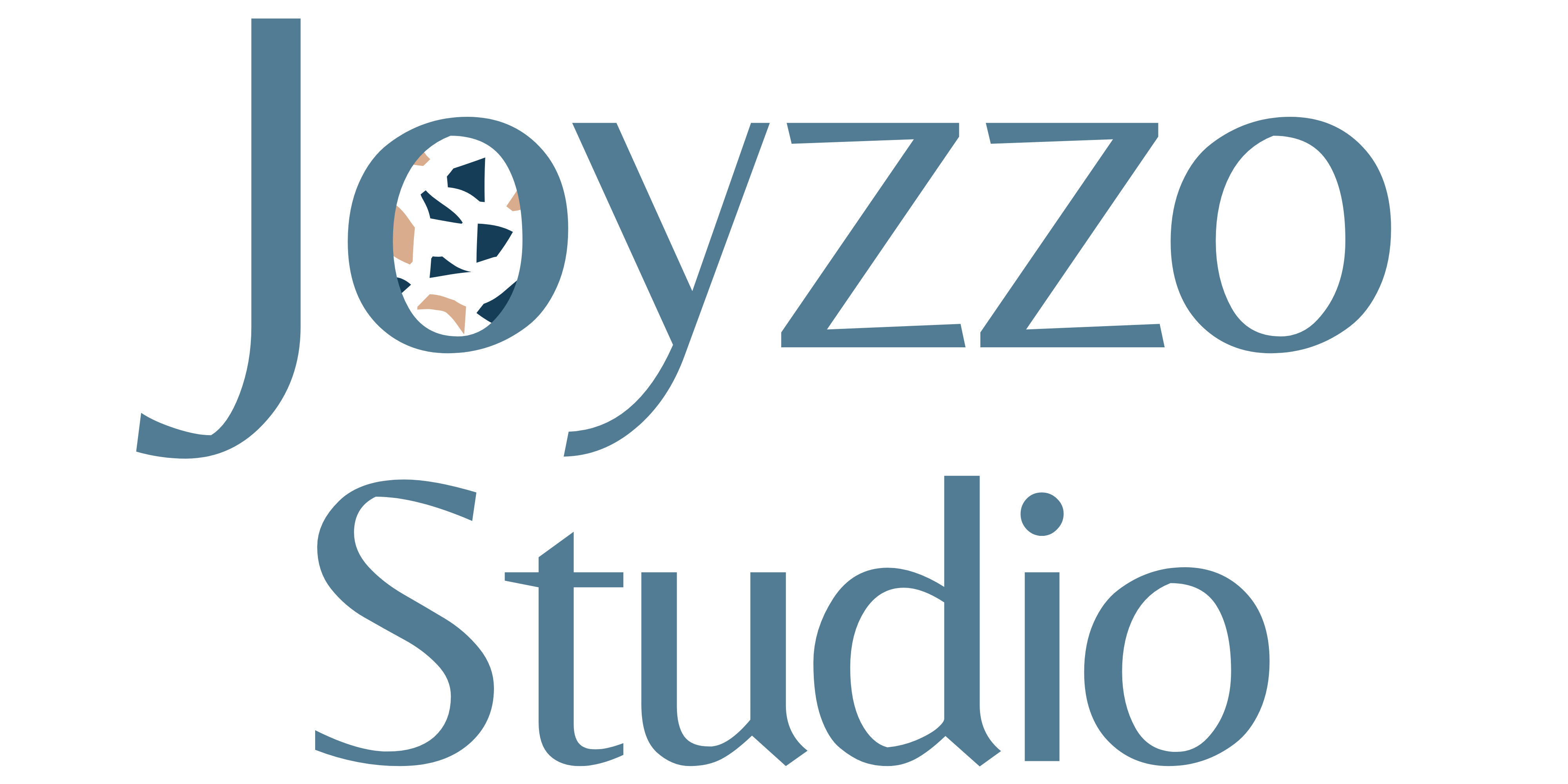 Joyzzo Studio